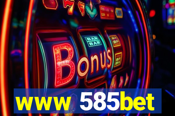 www 585bet